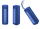 12695137-SIDE