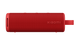 13262721-FRONT
