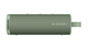 13971738-FRONT