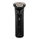 12771321-FRONT