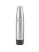BRAUN EN10 Ear & Nose Trimmer