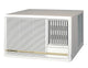 GENERAL AFWA17FAT Window Air Conditioner