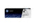 HP 78A Black Original LaserJet Toner