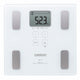 OMRON HBF-214 Body Composition Monitor