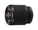 SONY 索尼 FE 28-70mm F3.5-5.6 OSS 鏡頭