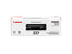 CANON Cartridge 337 Black Toner