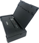 EPSON 愛普生 WorkForce WF-100 打印機