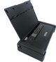 EPSON 愛普生 WorkForce WF-100 打印機