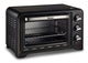 TEFAL OF4448 Oven