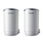 PHILIPS 飛利浦 WP3922TP 濾水器過濾網