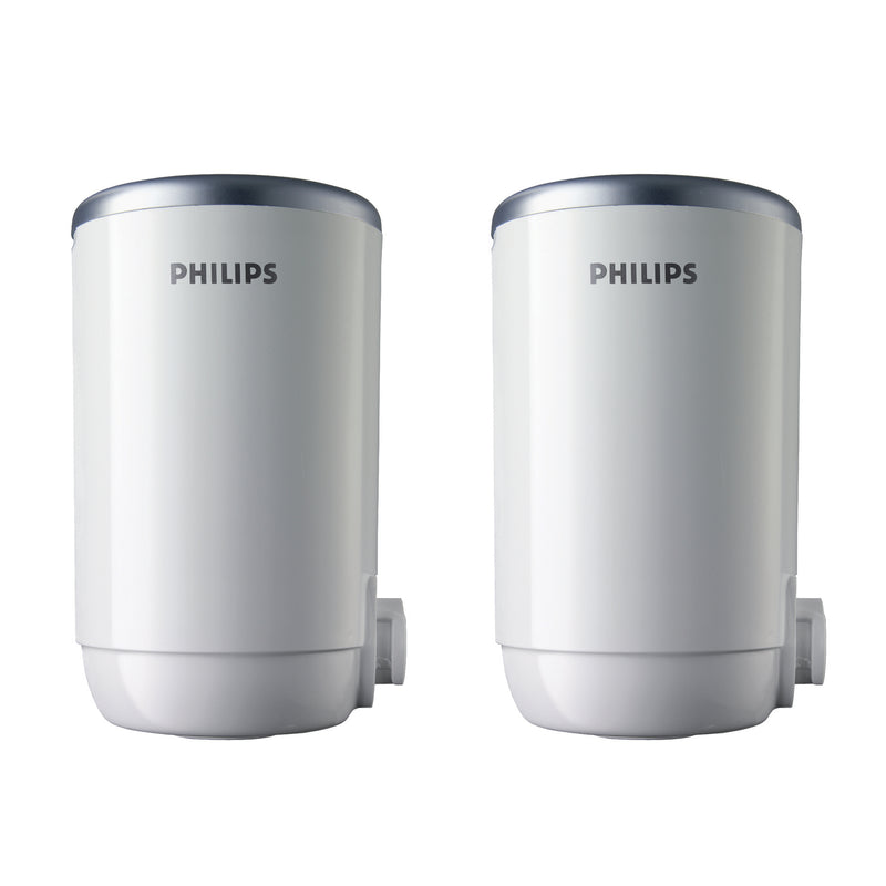 PHILIPS 飛利浦 WP3922TP 濾水器過濾網