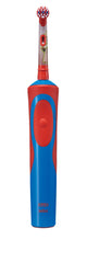 Oral-B D12513KSW 電動牙刷