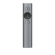 LOGITECH Spotlight Presentation Remote