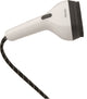 Miele STEAMJETST30, Steam Jet
