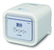 Tiger JAJ-A55S, 0.54L Multi-functional mini Rice Cooker