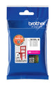 BROTHER LC3619XL Ink