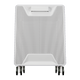 Airgle AG600 Air Cleaner