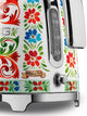 SMEG D&G KLF03DGUK Kettle
