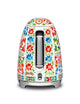 SMEG D&G KLF03DGUK Kettle