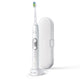 PHILIPS Sonicare ProtectiveClean 6100 HX6897 Sonic Electric Toothbrush