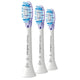 PHILIPS HX9053/67 Sonicare G3 Premium Gum Care Toothbrush Head