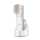Qlarite LedSonic+ All in 1 Beauty Device