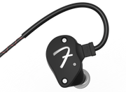 Fender Ten 5 Headphone