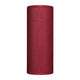 ULTIMATE BOOM 3 Wireless Speaker