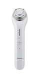 PANASONIC 樂聲牌 EHXR10N RF 超聲波緊緻器