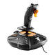 THRUSTMASTER T.16000M FCS Flight Stick