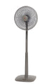 KDK M40KH 16inch Stand Fan with Remote Control