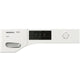 Miele WWV980 WPS 9公斤 1600 轉前置式洗衣機
