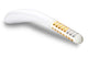 SILK'N Health 187 Tightra Feminine Rejuvenation Device