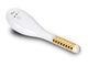 SILK'N Health 187 Tightra Feminine Rejuvenation Device