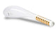 SILK'N Health 187 Tightra Feminine Rejuvenation Device