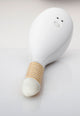 SILK'N Health 187 Tightra Feminine Rejuvenation Device