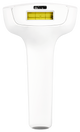 SILK'N HEALTH196  Laser Hair Remover