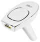 SILK'N HEALTH196  Laser Hair Remover