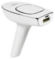 SILK'N HEALTH196  Laser Hair Remover