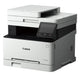 CANON 佳能 MF643Cdw 多功能打印機