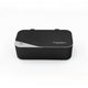 Smartclean Vision 7 Metal Case Ultrasonic Glasses Cleaner