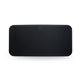 Bluesound Pulse Mini 2i 無線音箱
