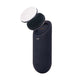 UPBUTY REMIER 2-in-1 Sonic Facial Cleansing Beauty Device