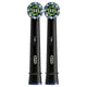 Oral-B EB50BK 牙刷刷頭