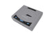 SEGA Saturn Wireless Charging Pad 10W