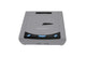 SEGA Saturn Wireless Charging Pad 10W