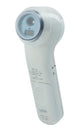 BRAUN 百靈 BNT400 免接觸額溫槍