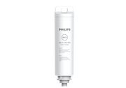 PHILIPS 飛利浦 ADD550 RO純淨飲水機濾水芯 (適用於ADD6910|ADD6910DG|ADD6911L|ADD6915DG)