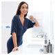 Oral-B Oxyjet MDH20 Aquacare Pro Expert