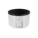 CANON 佳能 RF 70-200mm f/2.8L IS USM 鏡頭